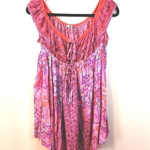 Free People Intimately Slip